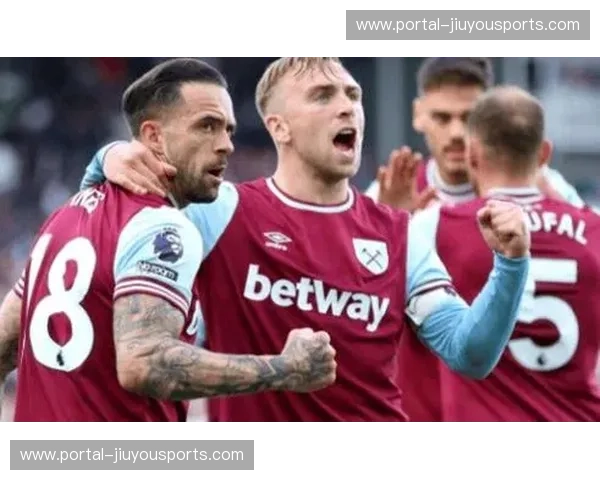 狼队边路转移效率偏低 本月英超赛场进攻威胁大幅减弱