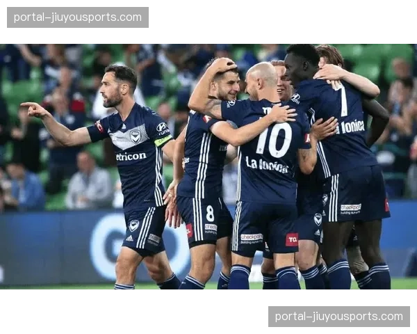 埃菲斯对阵贝尔格莱德红星 历史交锋胶着但红星近期已实现反超