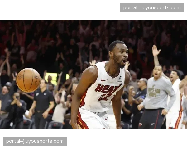 雷霆三分命中率36.5%联盟第9 外线稳定性支撑进攻节奏