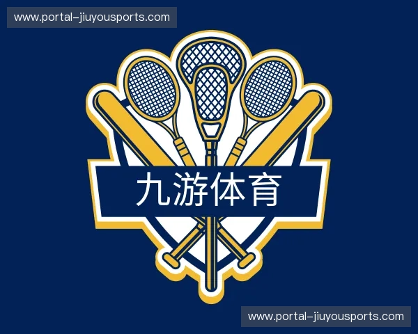 关于九游体育官网